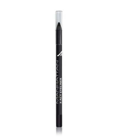 Manhattan X-Act Pen Kajalstift 1.2 g 42038399 base-shot_de