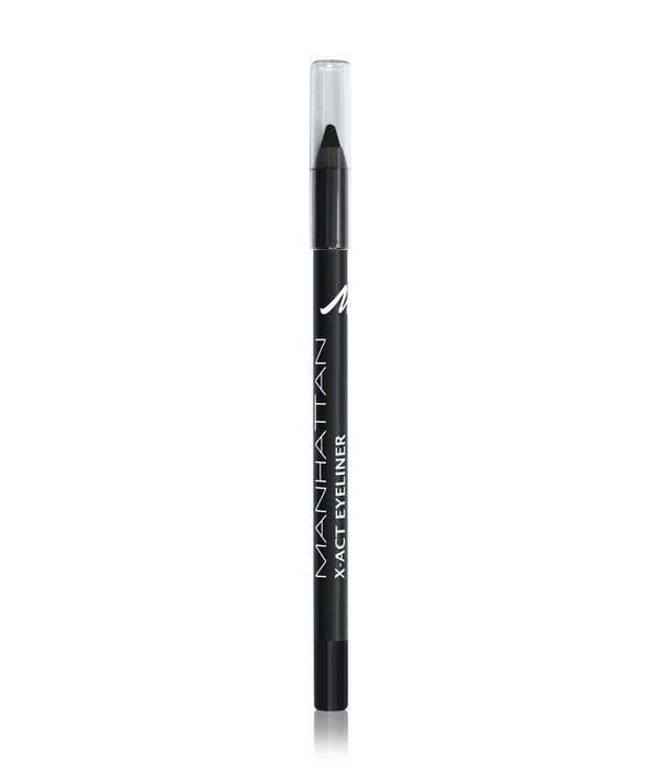 Produktbild 1 von 1, Manhattan X-Act Pen Kajalstift