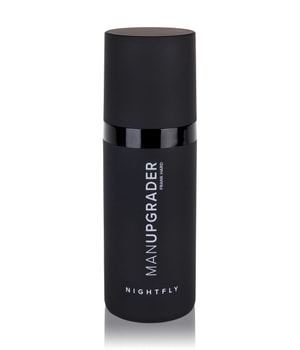 MANUPGRADER Night Cream Nightfly Nachtcreme  30 ml