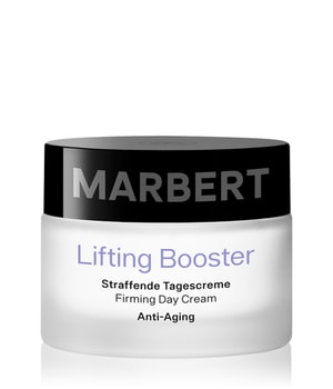 Marbert Lifting Booster Tagescreme 50 ml 4050813012680 base-shot_de