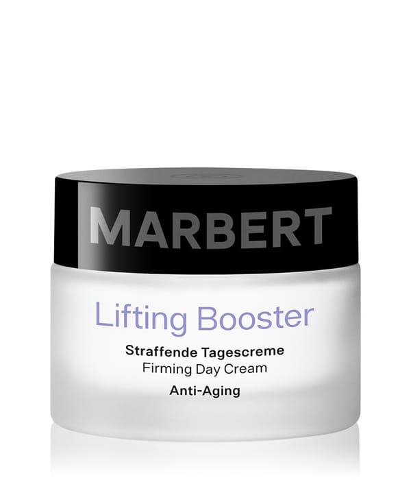 Produktbild 1 von 2, Marbert Lifting Booster Tagescreme
