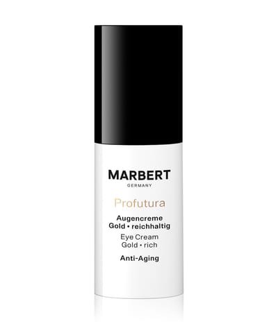 Marbert Profutura Augencreme 15 ml 4050813013021 base-shot_de