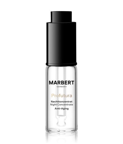 Marbert Profutura Nachtserum 15 ml 4050813012963 base-shot_de