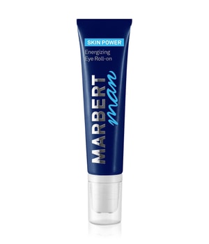 Marbert Man Skin Power Augenserum  15 ml