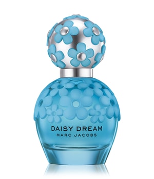 Marc Jacobs Daisy Dream Eau de Parfum 50 ml 3614220904740 base-shot_de