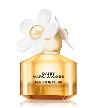 Marc Jacobs Daisy Eau de Parfum 30 ml 3616301776000 base-shot_de