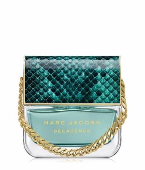 marc jacobs decadence eau de toilette