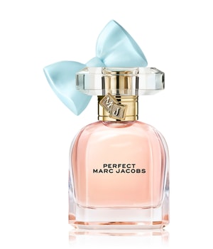 Marc Jacobs Perfect Eau de Parfum 30 ml 3616302777228 base-shot_de
