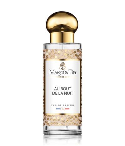 Margot & Tita Au Bout De La Nuit Eau de Parfum 30 ml 3701250401506 base-shot_de