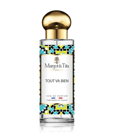 Margot & Tita Tout Va Bien Eau de Parfum 30 ml 3701250400226 base-shot_de