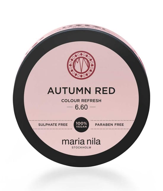Maria Nila Colour Refresh Farbmaske 100 ml 7391681047020 detail-shot_de