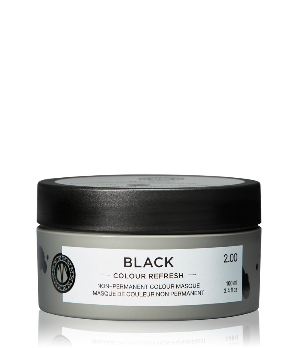 Maria Nila Colour Refresh Farbmaske 100 ml 7391681047112 base-shot_de