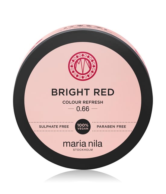 Maria Nila Colour Refresh Farbmaske 100 ml 7391681047099 detail-shot_de