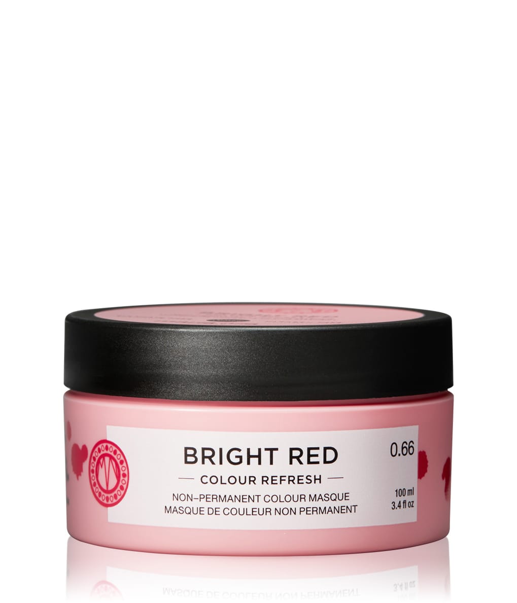 Maria Nila Colour Refresh Farbmaske 100 ml 7391681047099 base-shot_de