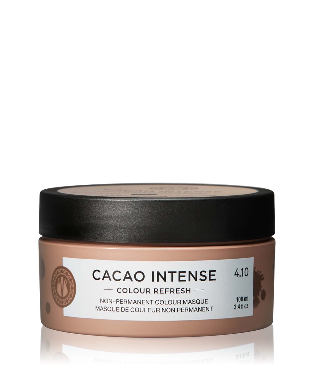 Maria Nila Colour Refresh Farbmaske 100 ml 7391681047006 base-shot_de