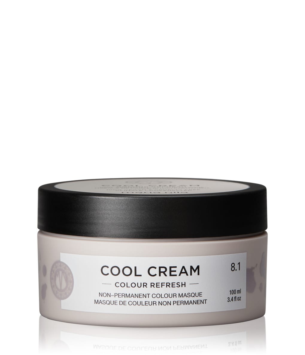 Maria Nila Colour Refresh Farbmaske 100 ml 7391681047204 base-shot_de