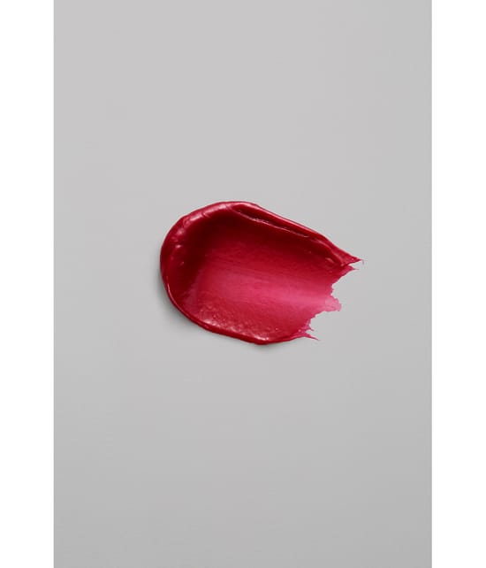 Maria Nila Colour Refresh Farbmaske 100 ml 7391681047082 pack-shot_de