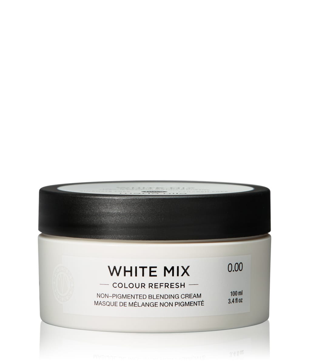 Maria Nila Colour Refresh Farbmaske 100 ml 7391681047129 base-shot_de