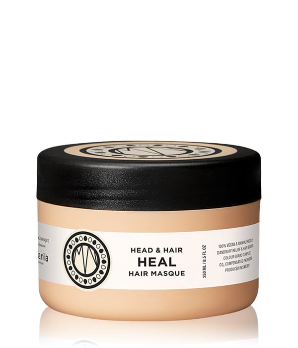 Produktbild 1 von 2, Maria Nila Head & Hair Heal Haarmaske