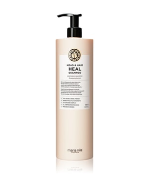 Maria Nila Head & Hair Heal Haarshampoo