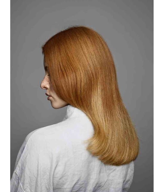Produktbild 3 von 3, Maria Nila Luminous Colour Conditioner