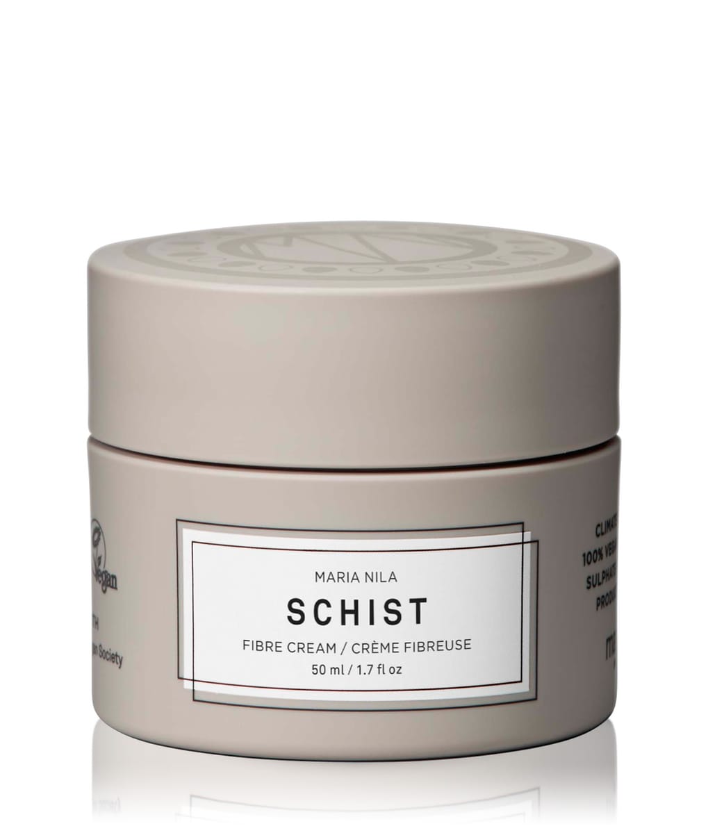 Maria Nila Minerals Haarwachs 50 ml 7391681039117 base-shot_de