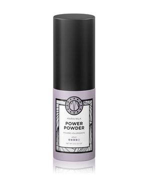 Maria Nila Power Powder Haarpuder 2 g 7391681038707 base-shot_de