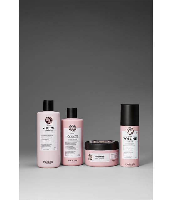 Produktbild 4 von 4, Maria Nila Pure Volume Conditioner