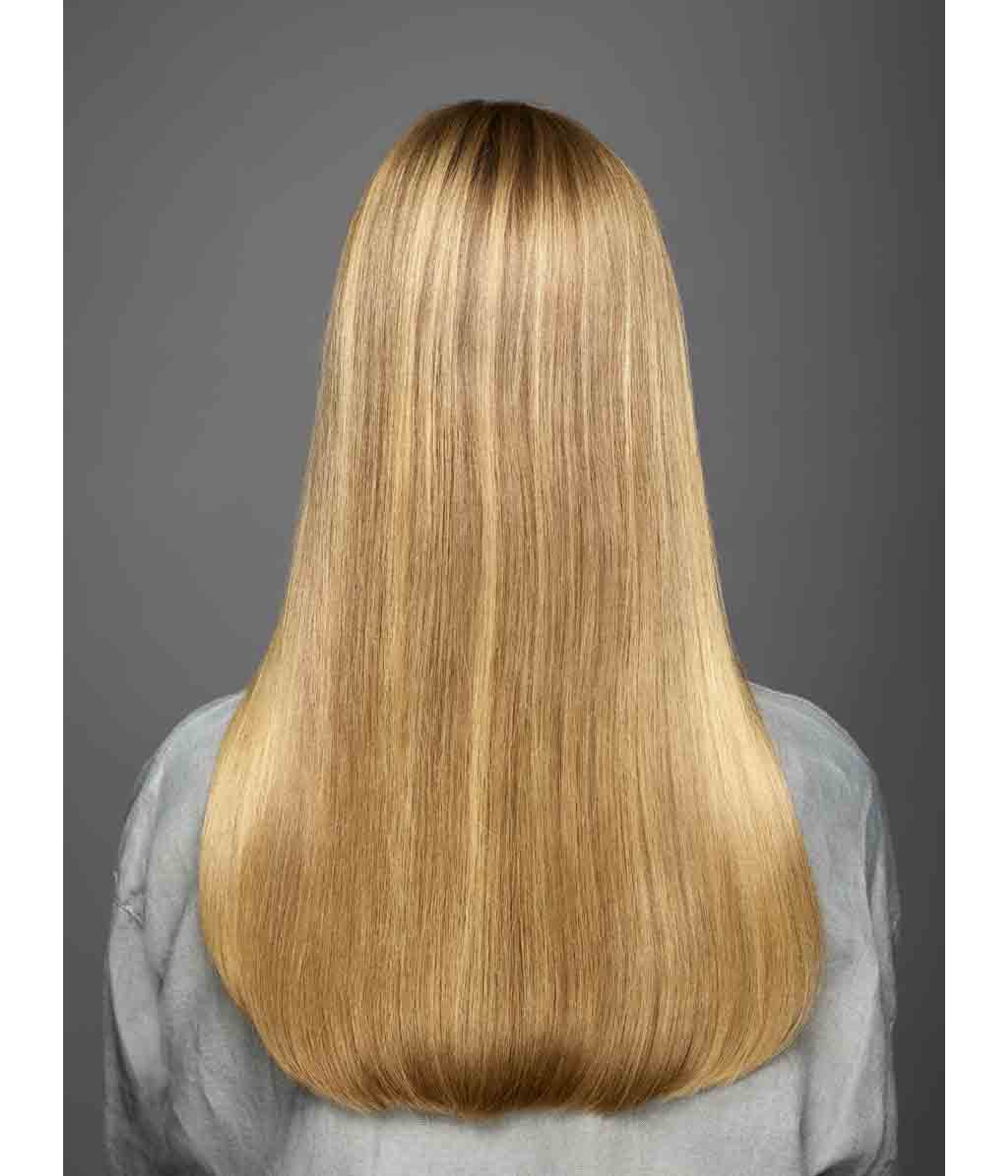 Produktbild 3 von 6, Maria Nila Pure Volume Schaumfestiger