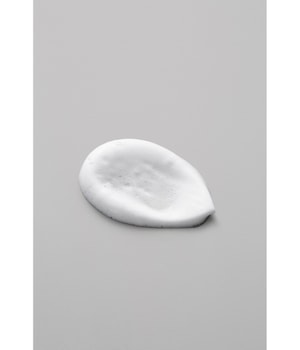 Produktbild 2 von 6, Maria Nila Pure Volume Schaumfestiger