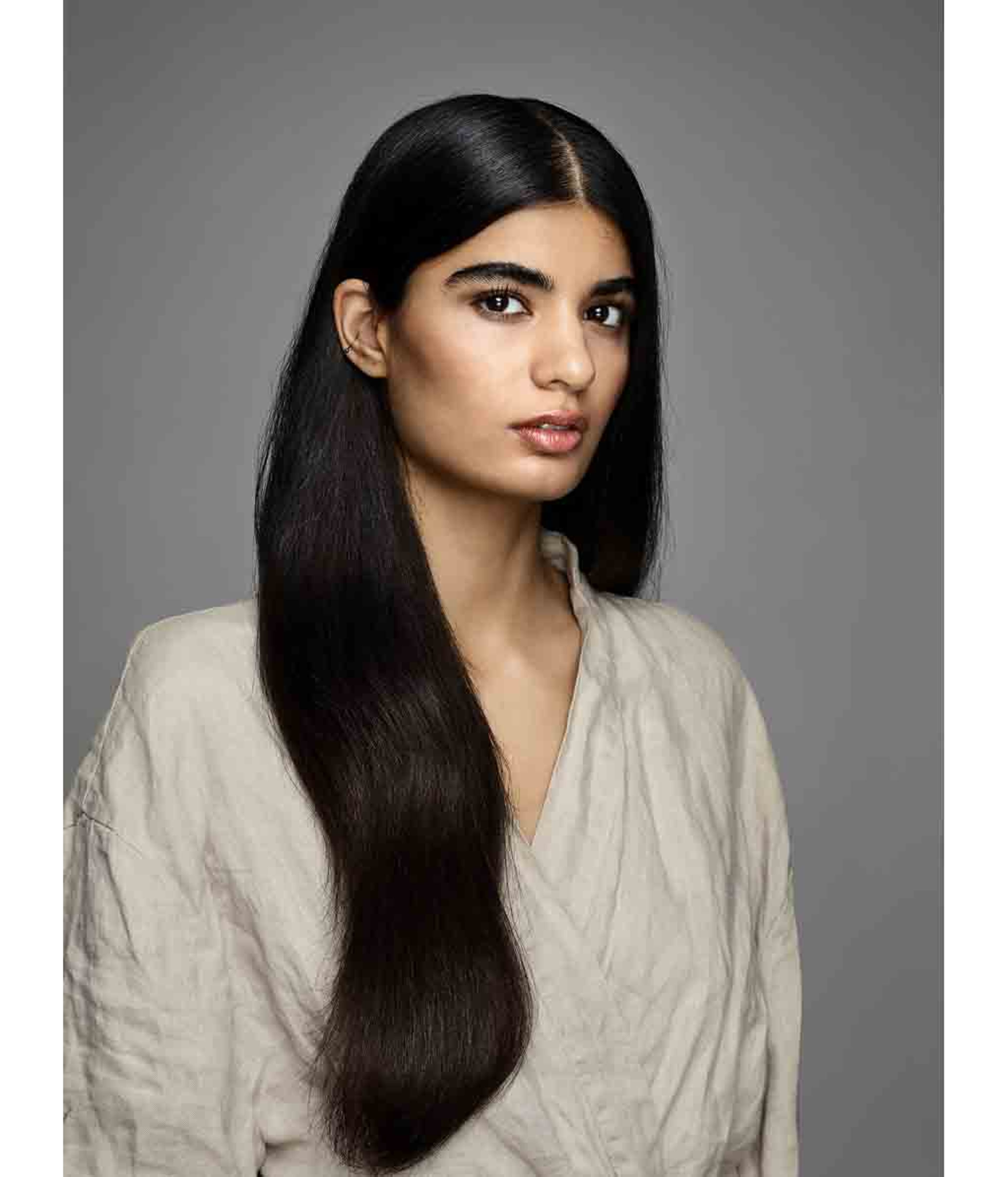 Produktbild 3 von 6, Maria Nila Structure Repair Conditioner