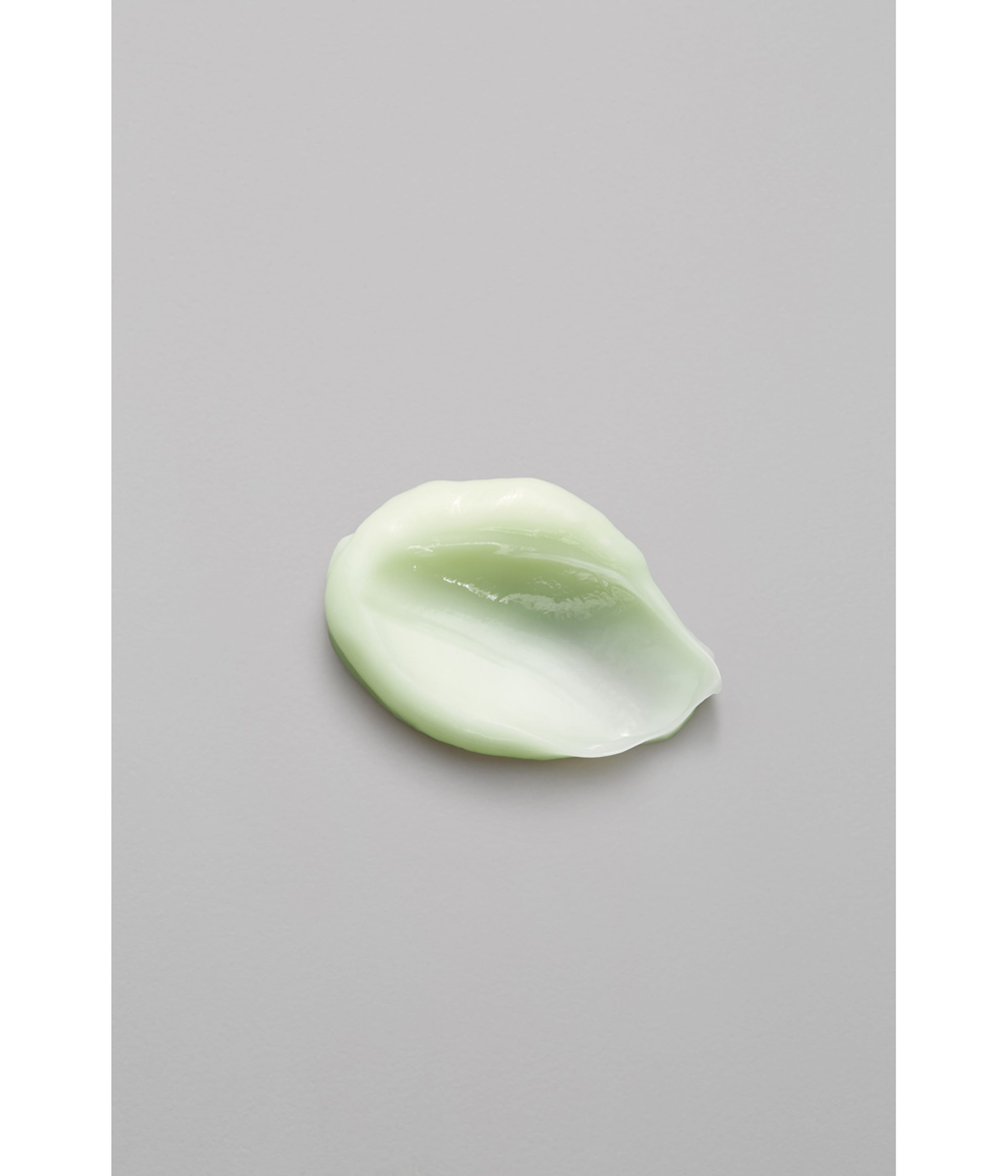 Produktbild 2 von 6, Maria Nila Structure Repair Conditioner