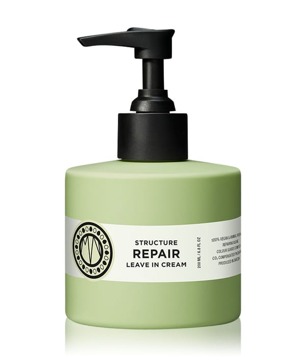 Produktbild 1 von 4, Maria Nila Structure Repair Leave-in-Treatment