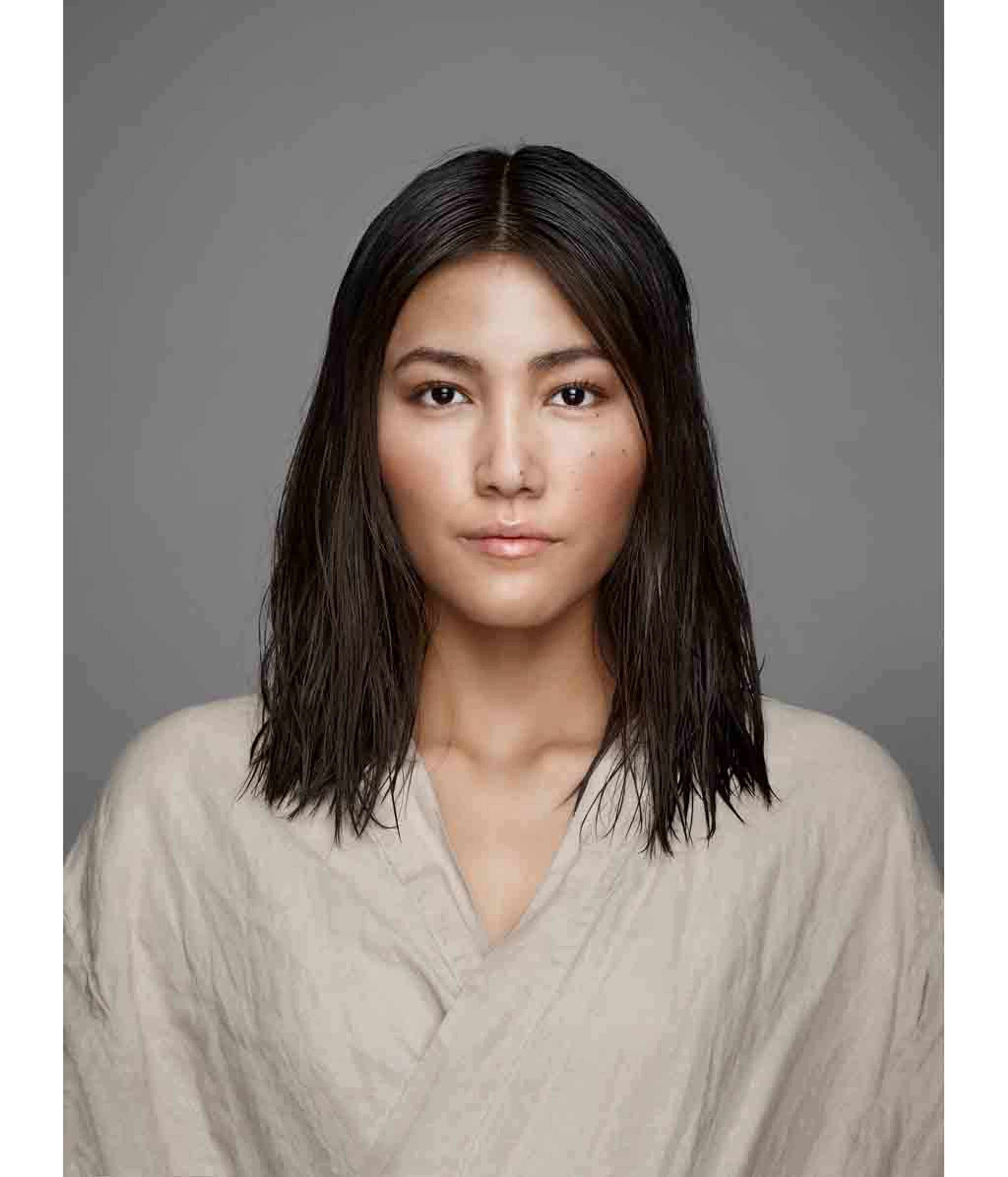 Produktbild 3 von 6, Maria Nila True Soft Haarshampoo