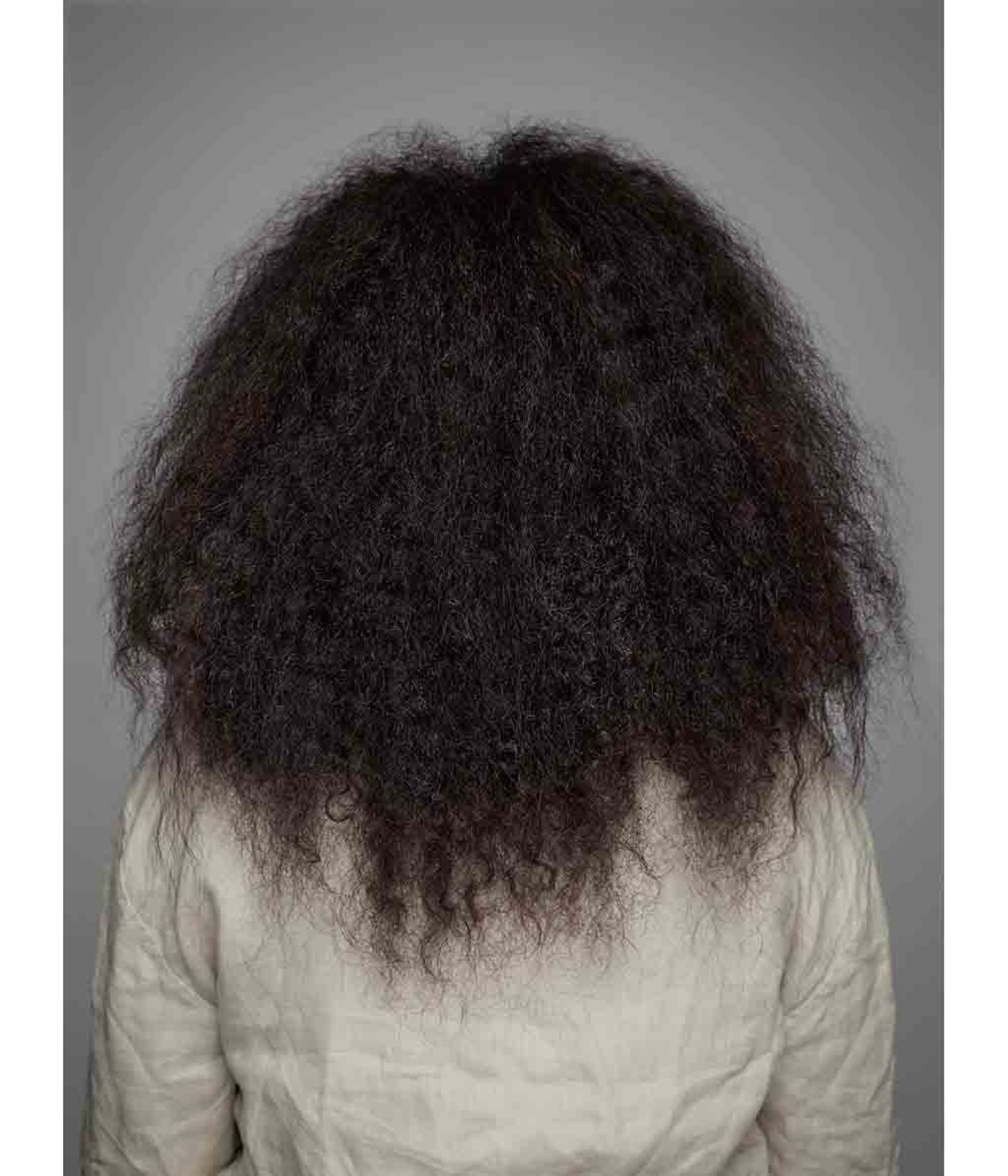 Produktbild 5 von 6, Maria Nila True Soft Haarshampoo