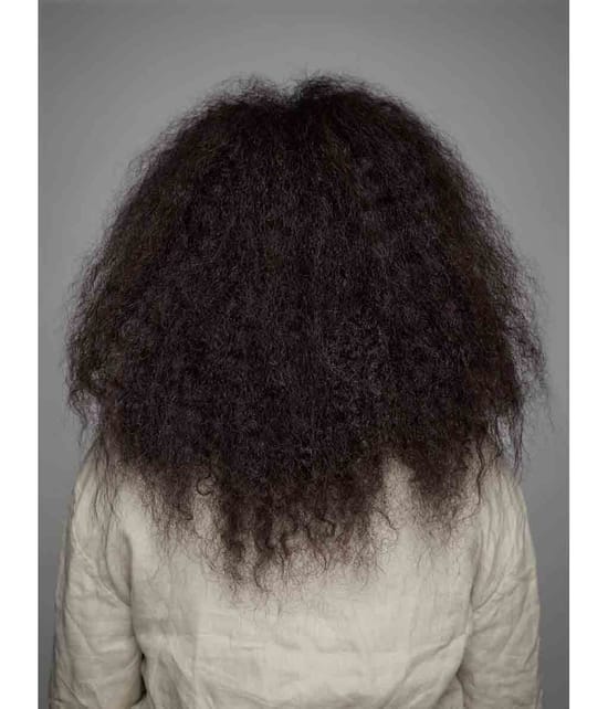 Produktbild 4 von 5, Maria Nila True Soft Haarshampoo