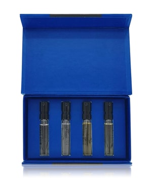 mark buxton Freedom Collection Discovery Set Duftset 1 pcs unisex