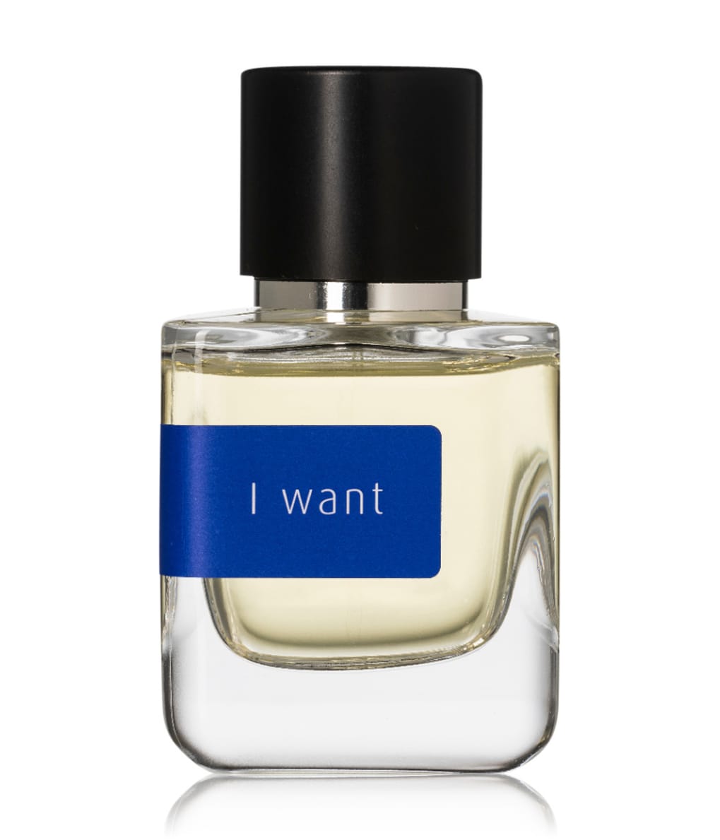 mark buxton Freedom Collection Parfum 50 ml 3700227207516 base-shot_de