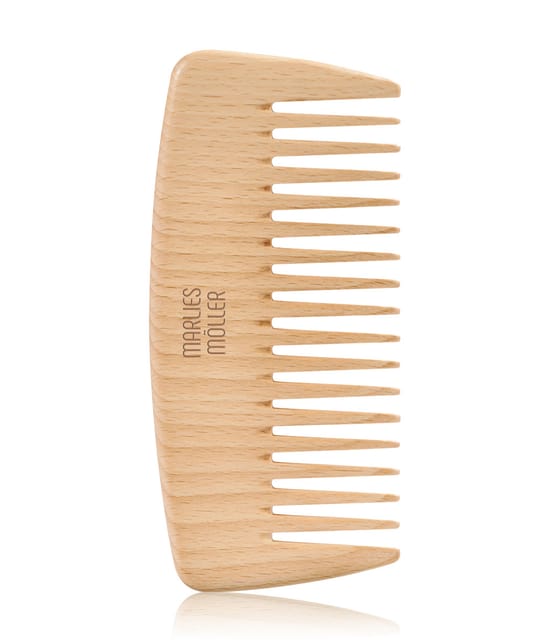 Produktbild 1 von 1, Marlies Möller Brushes Strähnenkamm