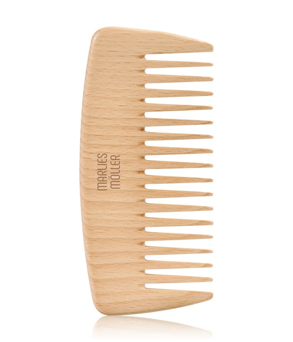 Produktbild 1 von 1, Marlies Möller Brushes Strähnenkamm