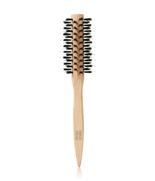Produktbild 1 von 1, Marlies Möller Brushes Rundbürste