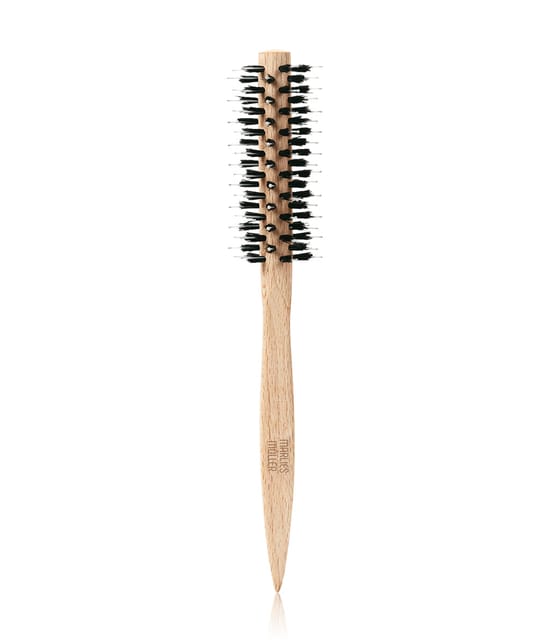 Produktbild 1 von 1, Marlies Möller Brushes Rundbürste