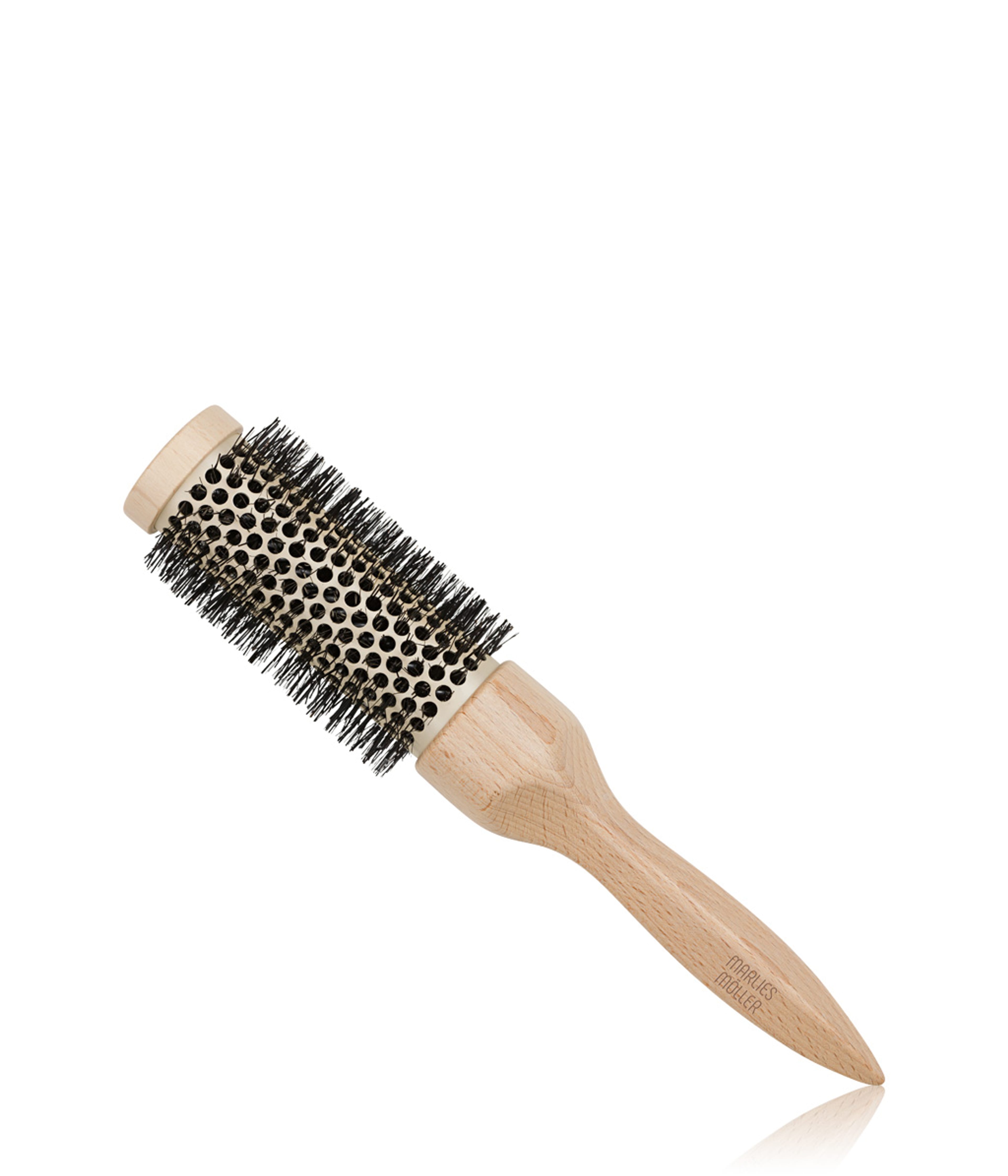 Produktbild 1 von 6, Marlies Möller Brushes Rundbürste