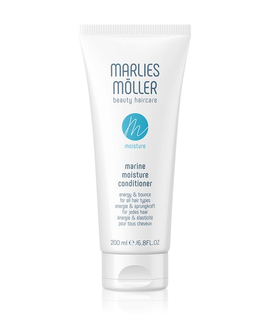 Produktbild 1 von 1, Marlies Möller Moisture Conditioner