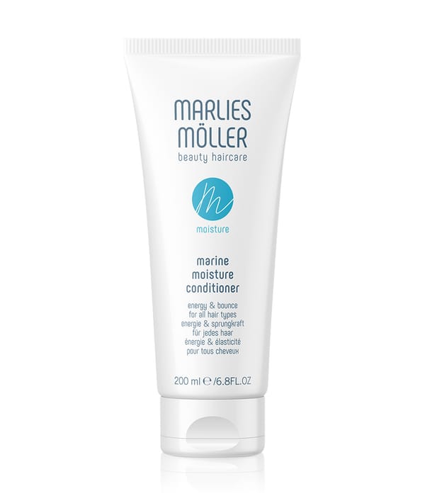 Produktbild 1 von 1, Marlies Möller Moisture Conditioner
