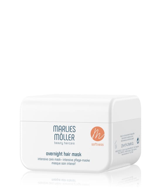 Produktbild 1 von 1, Marlies Möller Softness Haarkur