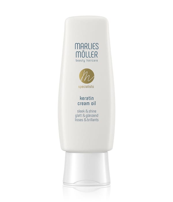 Produktbild 1 von 1, Marlies Möller Specialists Haaröl