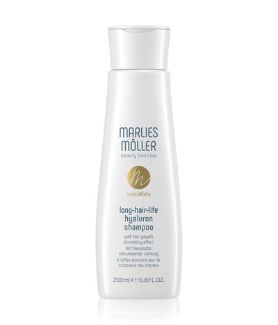 Marlies Möller Specialists Haarshampoo 200 ml 9007867212011 base-shot_de