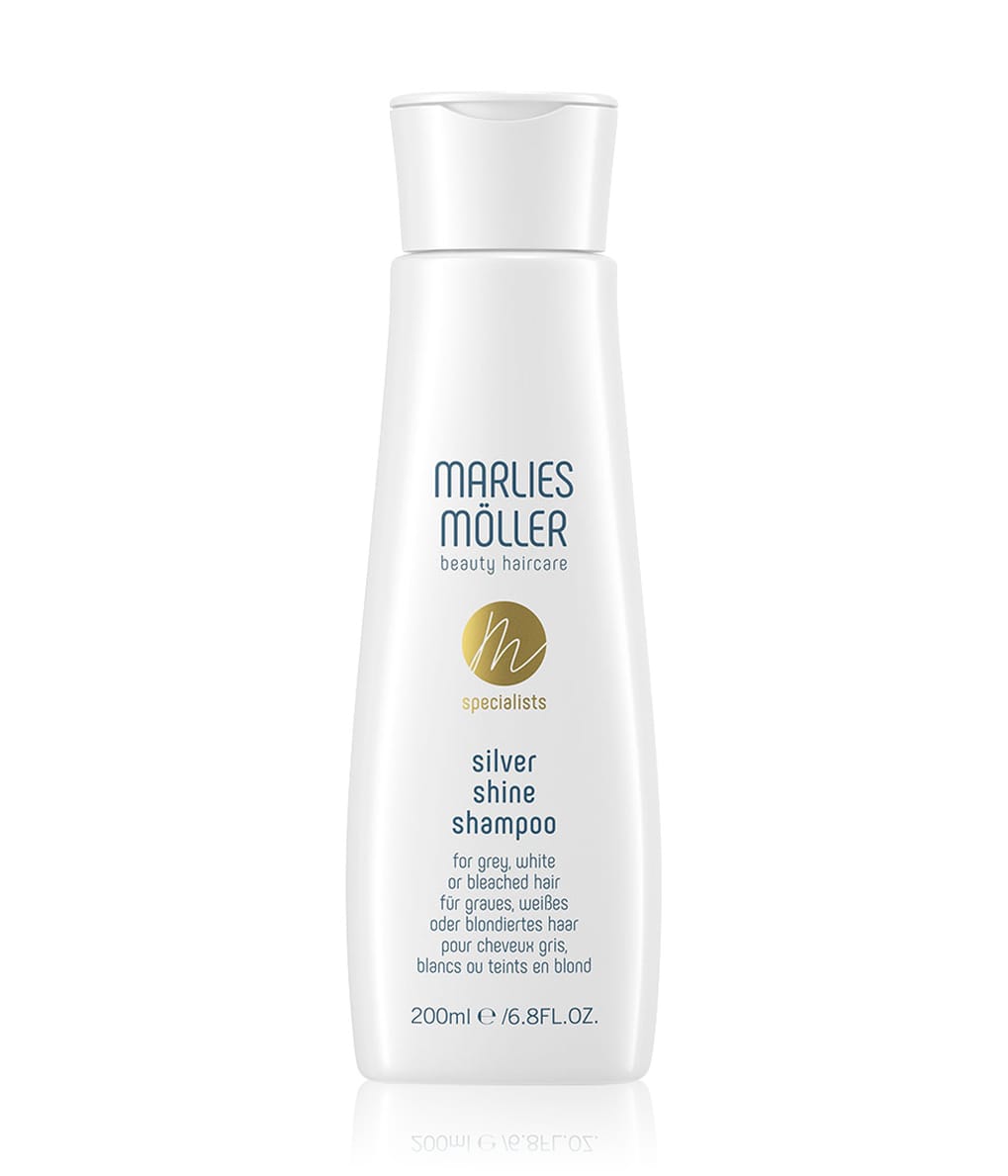 Marlies Möller Specialists Haarshampoo 200 ml 9007867210475 base-shot_de