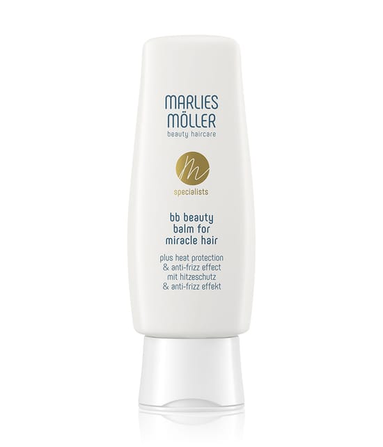 Marlies Möller Specialists Leave-in-Treatment 100 ml 9007867213643 base-shot_de